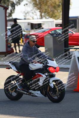 media/May-08-2023-Lets Ride (Mon) [[afc23fd900]]/Around the Pits/